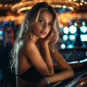 33HBET SLOT - Akses situs resmi kami dengan aman melalui tautan